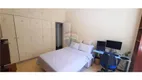 Foto 18 de Apartamento com 3 Quartos à venda, 200m² em Botafogo, Rio de Janeiro