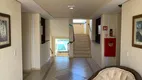 Foto 15 de Apartamento com 2 Quartos para alugar, 60m² em Vila Brasil, Jaú