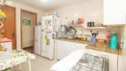 Foto 19 de Apartamento com 4 Quartos à venda, 125m² em Tijuca, Rio de Janeiro