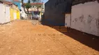 Foto 10 de Lote/Terreno para venda ou aluguel, 270m² em Vila Guaraciaba, Santo André