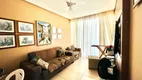 Foto 4 de Casa de Condomínio com 3 Quartos à venda, 287m² em Aruana, Aracaju