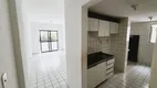Foto 4 de Apartamento com 3 Quartos à venda, 74m² em Poço, Maceió