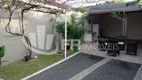 Foto 5 de Casa com 2 Quartos à venda, 190m² em Vila Haro, Sorocaba
