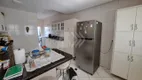 Foto 5 de Casa com 3 Quartos à venda, 130m² em Nova Piracicaba, Piracicaba