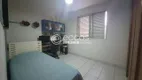 Foto 12 de Apartamento com 3 Quartos à venda, 112m² em Centro, Uberlândia