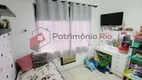 Foto 13 de Apartamento com 2 Quartos à venda, 78m² em Vista Alegre, Rio de Janeiro