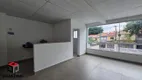 Foto 9 de Imóvel Comercial para alugar, 1145m² em Rudge Ramos, São Bernardo do Campo