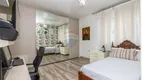 Foto 26 de Apartamento com 3 Quartos à venda, 230m² em Bela Vista, São Paulo