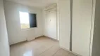 Foto 6 de Apartamento com 2 Quartos à venda, 55m² em Goiabeiras, Cuiabá