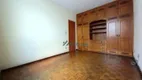 Foto 8 de Apartamento com 3 Quartos para venda ou aluguel, 114m² em Passos, Juiz de Fora