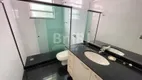 Foto 11 de Apartamento com 3 Quartos à venda, 80m² em Leblon, Rio de Janeiro