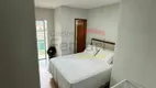 Foto 10 de Sobrado com 3 Quartos à venda, 117m² em Vila Paulistana, São Paulo