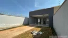Foto 13 de Casa com 3 Quartos à venda, 95m² em Parque Joao Braz Cidade Industrial, Goiânia