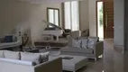 Foto 3 de Casa de Condomínio com 5 Quartos para venda ou aluguel, 740m² em Alphaville, Santana de Parnaíba