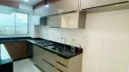 Foto 20 de Apartamento com 3 Quartos para alugar, 61m² em Parque Dez de Novembro, Manaus