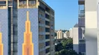 Foto 5 de Apartamento com 2 Quartos à venda, 68m² em Centro, Governador Valadares