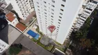 Foto 68 de Apartamento com 3 Quartos à venda, 623m² em Higienópolis, São Paulo