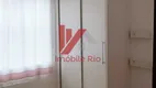 Foto 3 de Apartamento com 2 Quartos à venda, 57m² em Engenho De Dentro, Rio de Janeiro