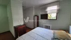 Foto 21 de Apartamento com 3 Quartos à venda, 183m² em Centro, Campinas