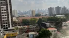 Foto 34 de Apartamento com 2 Quartos à venda, 119m² em Vila Carrão, São Paulo