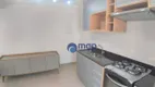 Foto 11 de Apartamento com 1 Quarto à venda, 41m² em Vila Mazzei, São Paulo