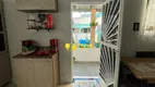 Foto 19 de Casa com 2 Quartos à venda, 550m² em Bento Ribeiro, Rio de Janeiro
