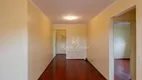 Foto 6 de Apartamento com 2 Quartos à venda, 60m² em Cidade São Francisco, São Paulo