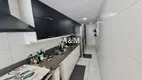 Foto 9 de Apartamento com 2 Quartos à venda, 93m² em Botafogo, Rio de Janeiro