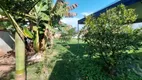 Foto 3 de Lote/Terreno à venda, 360m² em Carianos, Florianópolis