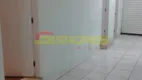 Foto 4 de Sala Comercial para alugar, 9m² em Vila Guilherme, São Paulo