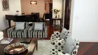 Foto 10 de Cobertura com 4 Quartos à venda, 200m² em Barra da Tijuca, Rio de Janeiro