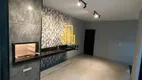 Foto 11 de Casa com 3 Quartos à venda, 250m² em Custódio Pereira, Uberlândia
