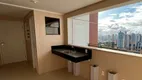 Foto 13 de Apartamento com 5 Quartos à venda, 414m² em Altiplano Cabo Branco, João Pessoa