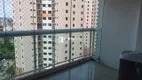 Foto 12 de Apartamento com 3 Quartos à venda, 117m² em Jardim Maria Rosa, Taboão da Serra