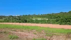 Foto 3 de Lote/Terreno à venda, 837m² em Vila Maringá, Jundiaí