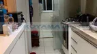 Foto 12 de Apartamento com 3 Quartos à venda, 100m² em Vila Mariana, São Paulo