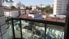 Foto 47 de Cobertura com 4 Quartos à venda, 296m² em Vila Belmiro, Santos