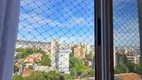 Foto 11 de Apartamento com 2 Quartos à venda, 65m² em Petrópolis, Porto Alegre