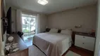 Foto 11 de Apartamento com 4 Quartos à venda, 146m² em Praia do Pecado, Macaé