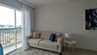 Foto 3 de Apartamento com 2 Quartos à venda, 48m² em Vila Silveira, Guarulhos