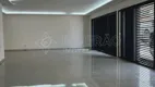 Foto 6 de Ponto Comercial para alugar, 462m² em Vila Seixas, Ribeirão Preto