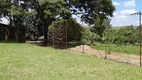 Foto 36 de Fazenda/Sítio com 2 Quartos à venda, 56700m² em Reforma Agraria, Valinhos