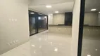 Foto 12 de Casa de Condomínio com 3 Quartos à venda, 160m² em Condominio Primor das Torres, Cuiabá