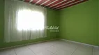 Foto 36 de Casa com 4 Quartos à venda, 298m² em Floramar, Belo Horizonte