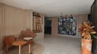 Foto 34 de Apartamento com 2 Quartos para alugar, 150m² em Campeche, Florianópolis