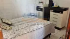 Foto 12 de Casa com 1 Quarto à venda, 300m² em Vila Aquilino, Santo André