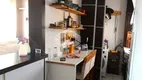 Foto 5 de Apartamento com 3 Quartos à venda, 67m² em Humaitá, Porto Alegre