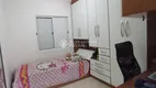 Foto 26 de Apartamento com 3 Quartos à venda, 65m² em Baeta Neves, São Bernardo do Campo