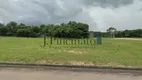 Foto 5 de Lote/Terreno à venda, 851m² em Parque dos Resedás, Itupeva