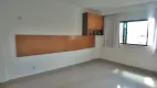 Foto 3 de Apartamento com 3 Quartos à venda, 150m² em Barro Vermelho, Natal